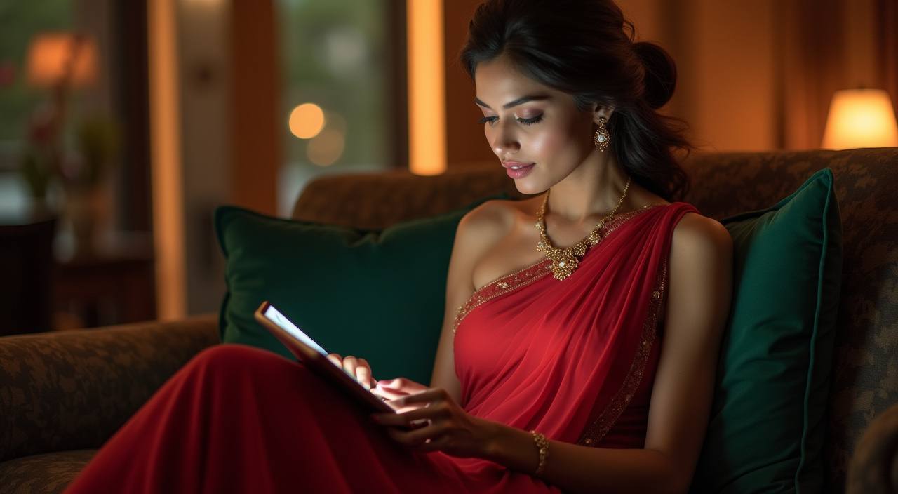 99333 99333 ক্যাসিনোর নির্ভরযোগ্য গেমিং ও স্থানীয় পেমেন্ট সুবিধা