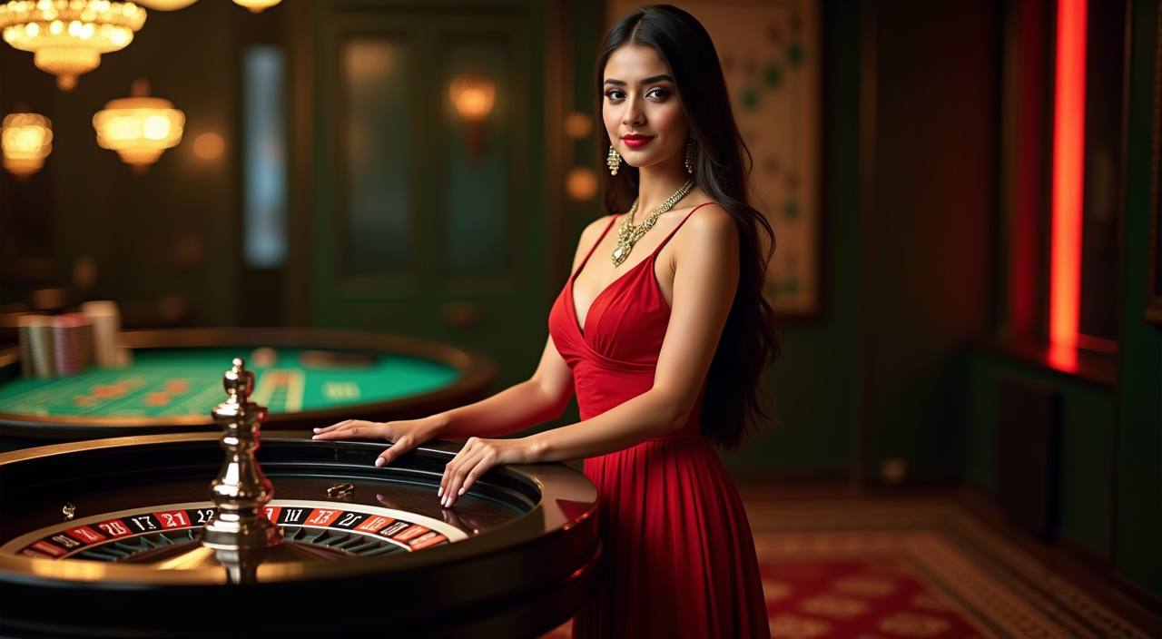 99333 casino app visual